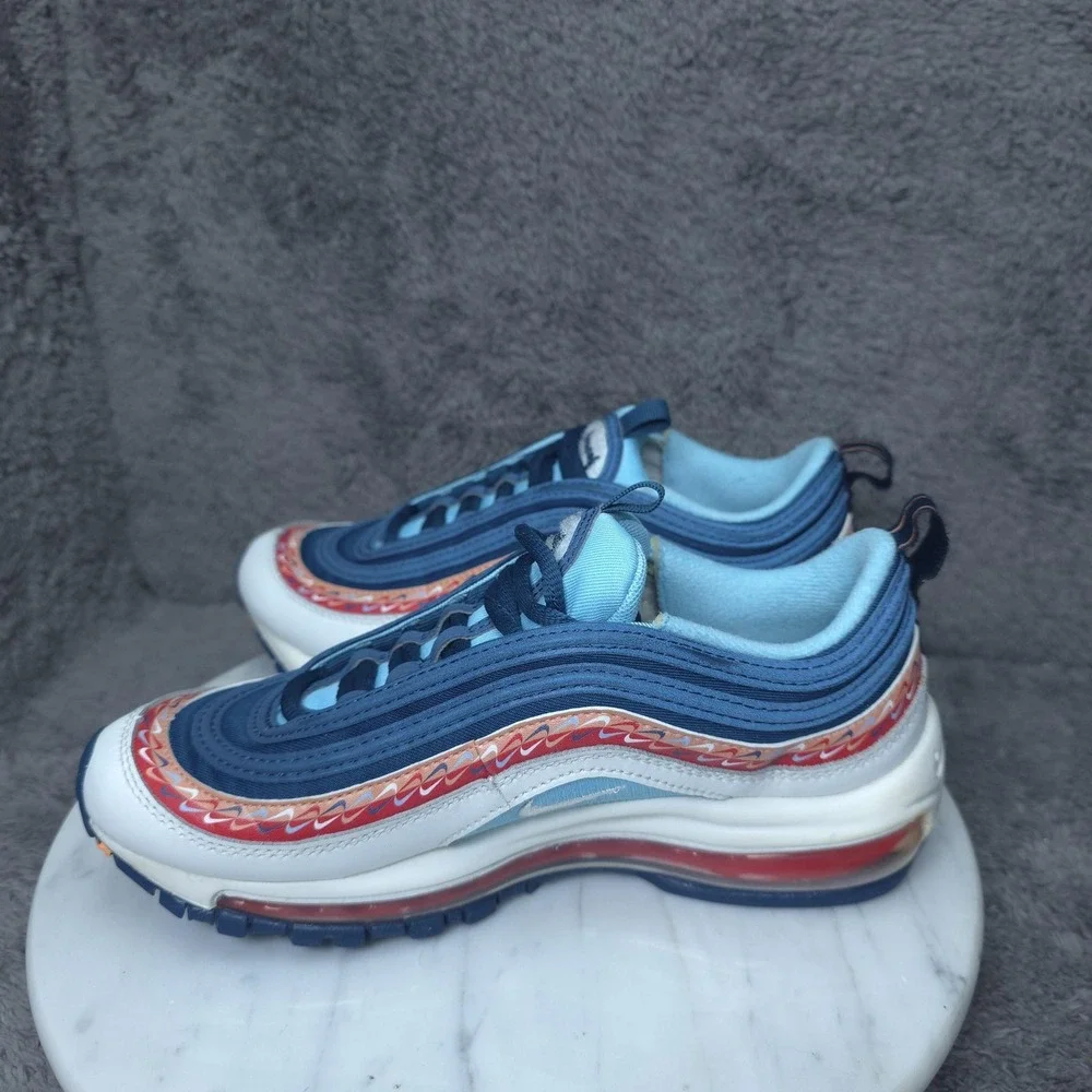 Nike air max